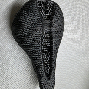 ryet 3d 카본 안장 이미지