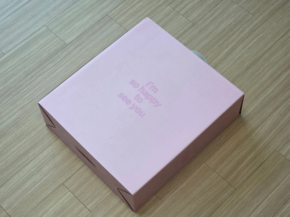 원형 1구 인덕션 이미지