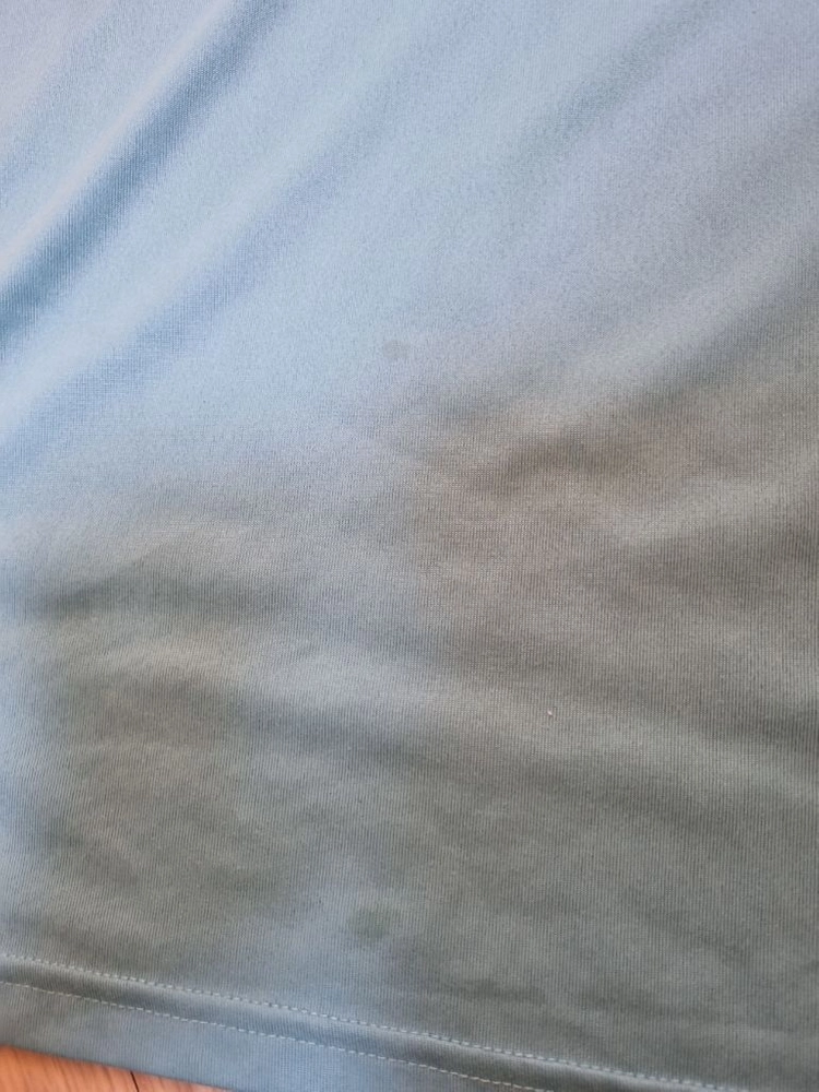 나이키 외 3개 일괄 택포 이미지