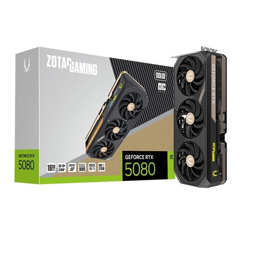 삽니다) RTX 5080 삽니다 서울 직거래또는 안전결제 이미지