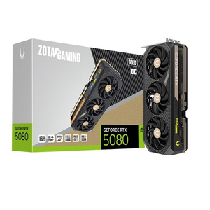 삽니다) RTX 5080 삽니다 서울 직거래또는 안전결제 이미지