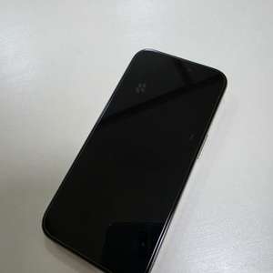 (쌀먹하실분)아이폰 15pro 128GB 이미지