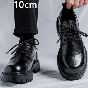 (새상품) 키높이 10cm 구두 250mm사이즈 이미지