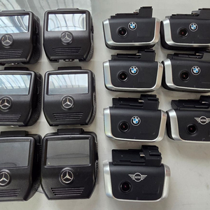 BMW ACE 2.0,벤츠 스타뷰 블랙박스+무상6개월+메모리카드포함*4만5천*당일 발송,직거래,BMW ACE 3.0 이미지
