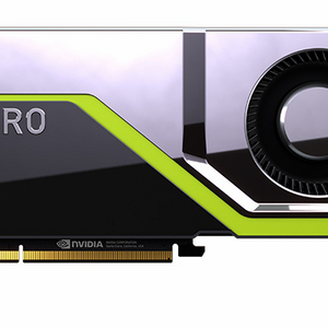 RTX 8000 그래픽카드 구해요!!! 이미지