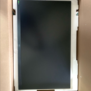 LG32 gp750 qhd ips패널 트리플 모니터 판매합니다 이미지