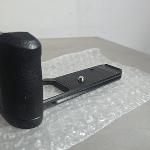 Newer ca134 ZF용 그립 이미지