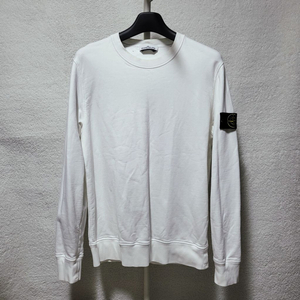 L / 21FW 스톤아일랜드 맨투맨 이미지