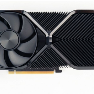 3080ti, 4070, 4070ti 구매합니다 이미지