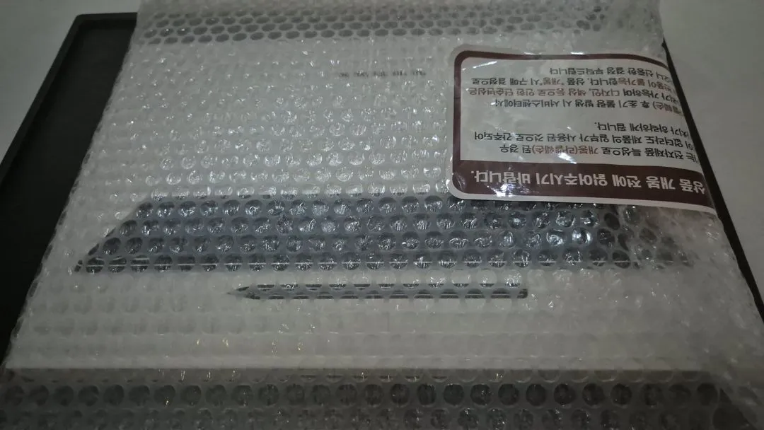 [미개봉]갤럭시탭 S11 Ultra 256GB 그레이 이미지