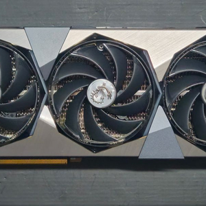 RTX 4090 20GB(내용 필독) 이미지