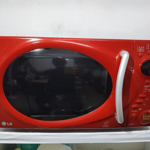 전자레인지 이미지