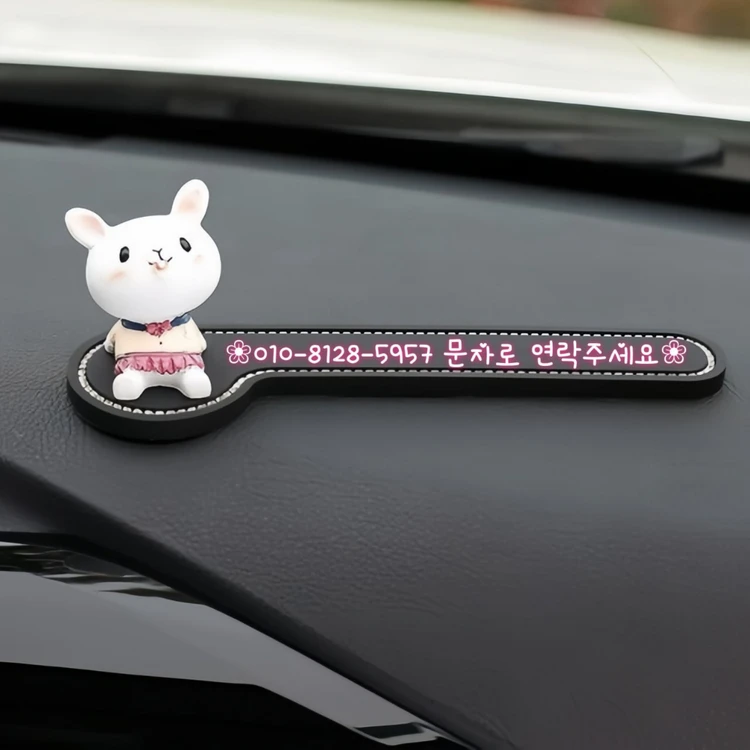 에르메스 H아워 1.210 인디핑크 여성용 쿼츠 PM 사이즈 이미지