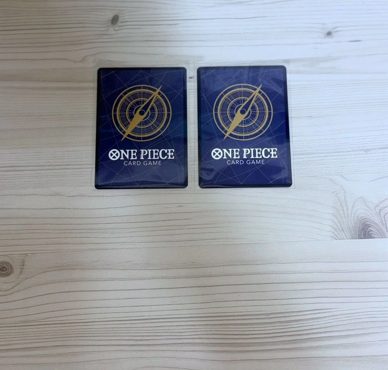 2장 일괄) 원피스 tcg 카드 게임 OP02-059 보아 행콕 카드 핸콕 카드 보아 핸콕 프로모 페레 페러렐 이미지