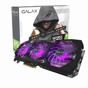 rtx3090 sg 미사용품 이미지