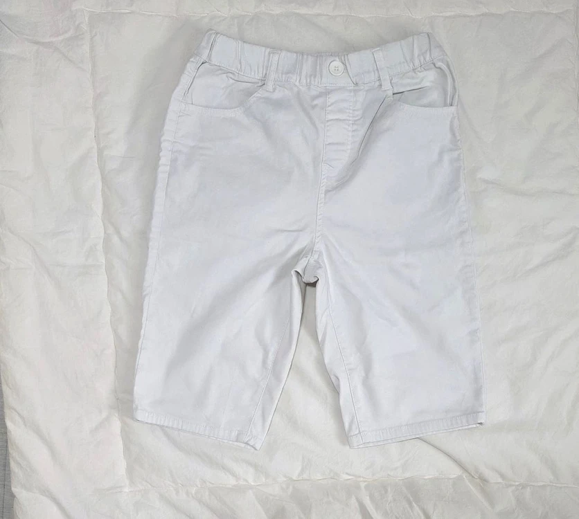 남아 150 이미지