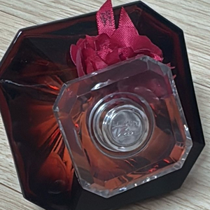 (특가) 랑콤 라 뉘 트레조 인텐스 오 드 퍼퓸 50ml 이미지