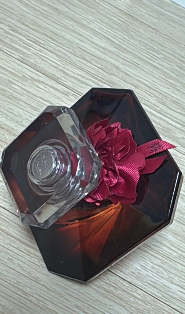 (특가) 랑콤 라 뉘 트레조 인텐스 오 드 퍼퓸 50ml 이미지