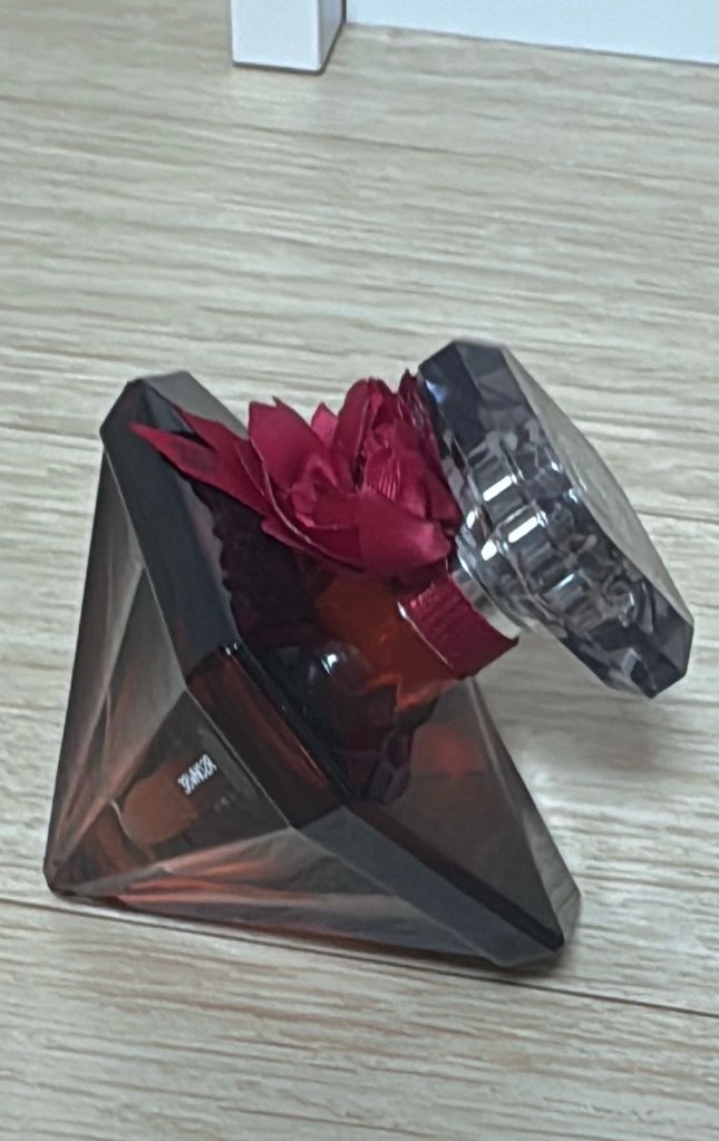(특가) 랑콤 라 뉘 트레조 인텐스 오 드 퍼퓸 50ml 이미지