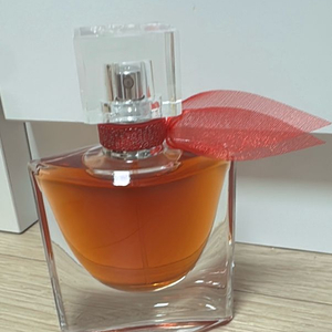 (특가) 랑콤 라비에벨 인텐스먼트 오 드 퍼퓸 30ml 이미지
