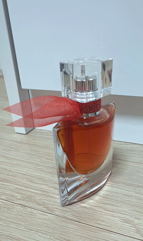 (특가) 랑콤 라비에벨 인텐스먼트 오 드 퍼퓸 30ml 이미지