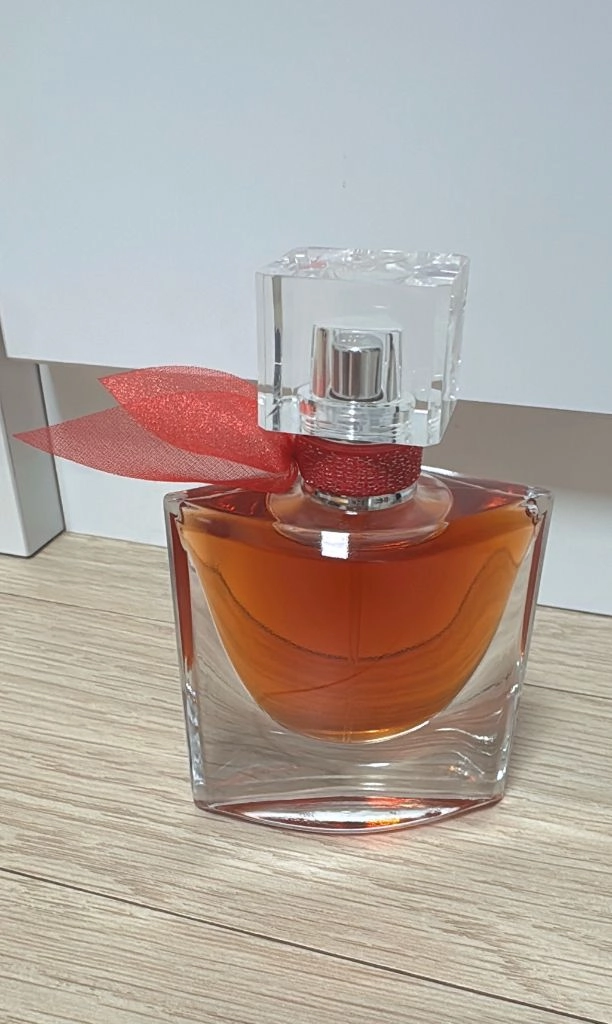 (특가) 랑콤 라비에벨 인텐스먼트 오 드 퍼퓸 30ml 이미지