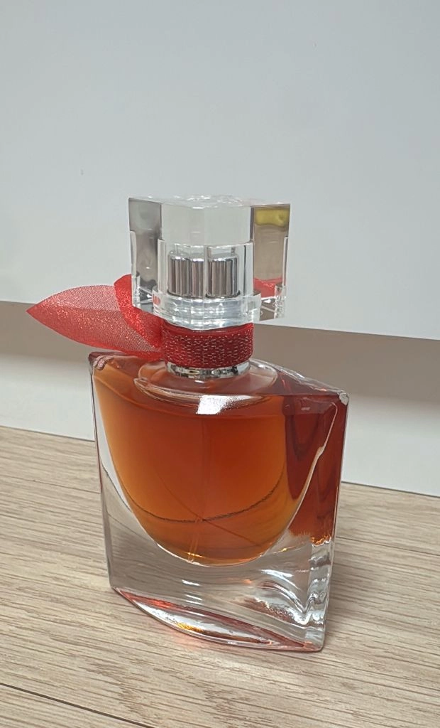 (특가) 랑콤 라비에벨 인텐스먼트 오 드 퍼퓸 30ml 이미지