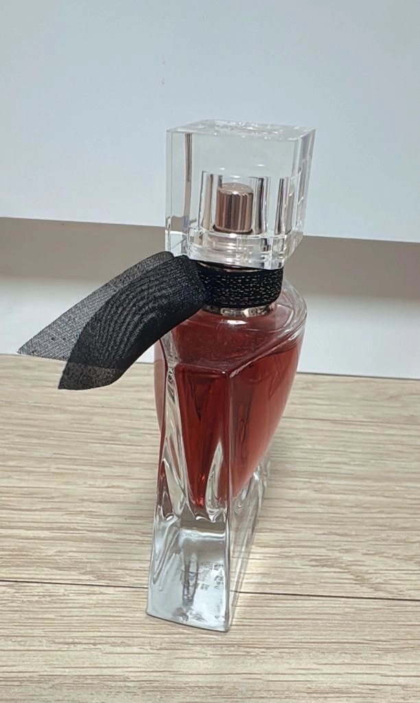 (특가) 2024 랑콤 라비에벨 엘릭서 오 드 퍼퓸 30ml 이미지