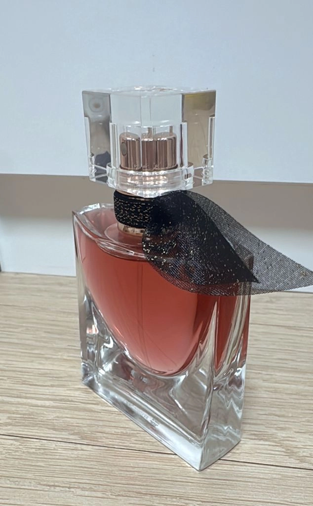 (특가) 2024 랑콤 라비에벨 엘릭서 오 드 퍼퓸 30ml 이미지