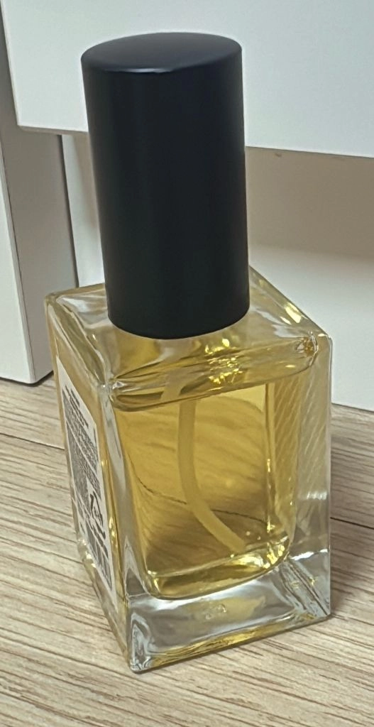 (특가) 러쉬 아메리칸 크림 30ml 퍼퓸 이미지