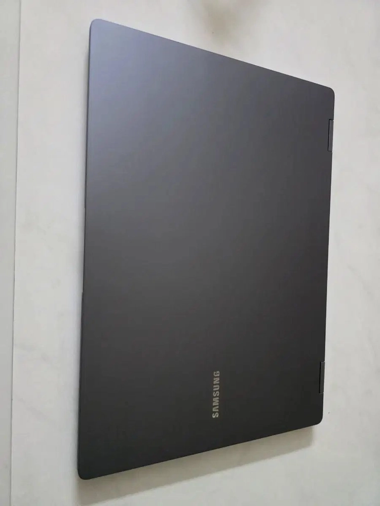 갤럭시 북4Pro 울트라7 램16g SSD 512GB 새제품급 입니다. - 안심되는 중고거래