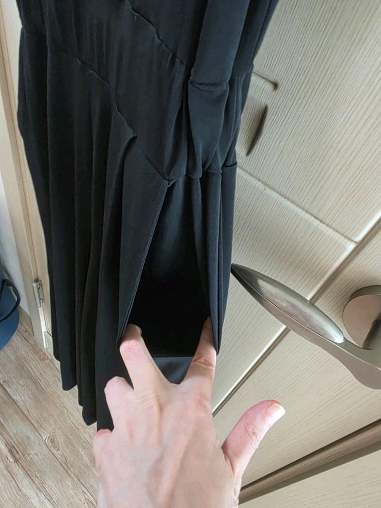 JJ지고트 점프수트 이미지