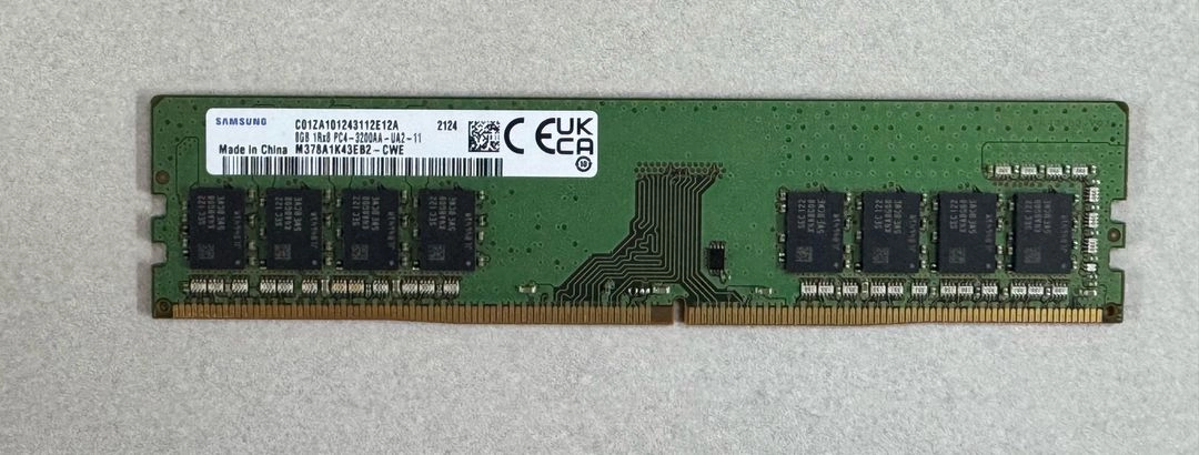 [ 사무용 끝판왕 ] 삼성 PC DB400TFA i5-13400 10코어 이미지
