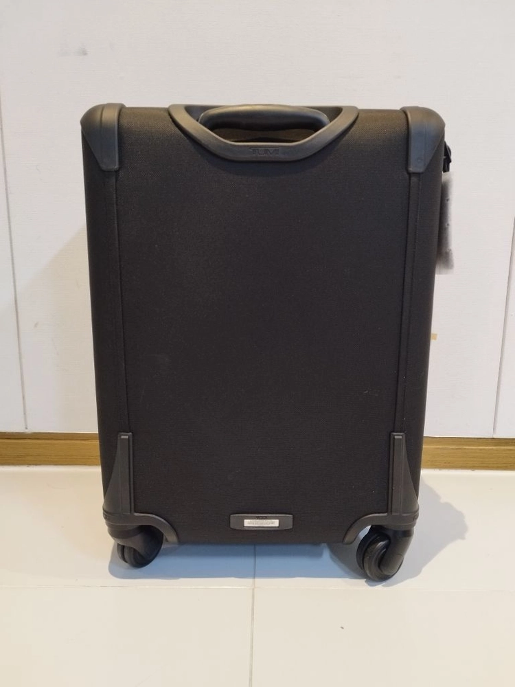 TUMI 22061D2 투미 4휠 22인치 캐리어 이미지