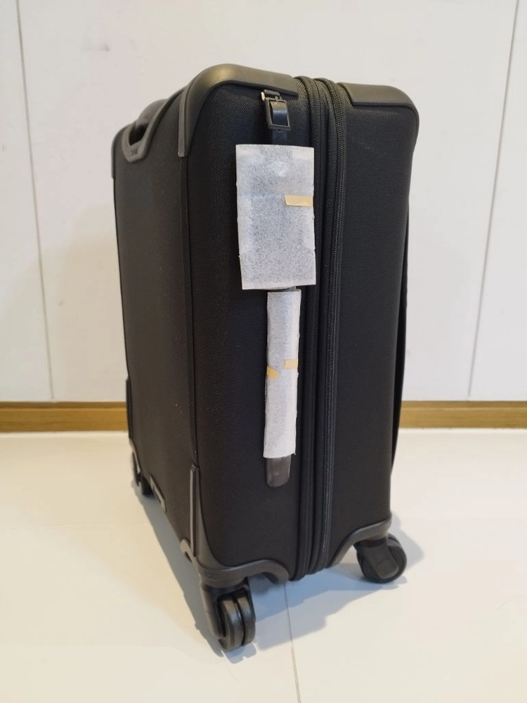 TUMI 22061D2 투미 4휠 22인치 캐리어 이미지