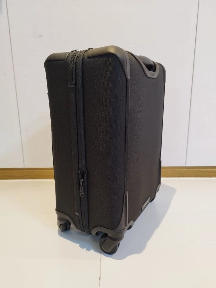 TUMI 22061D2 투미 4휠 22인치 캐리어 이미지