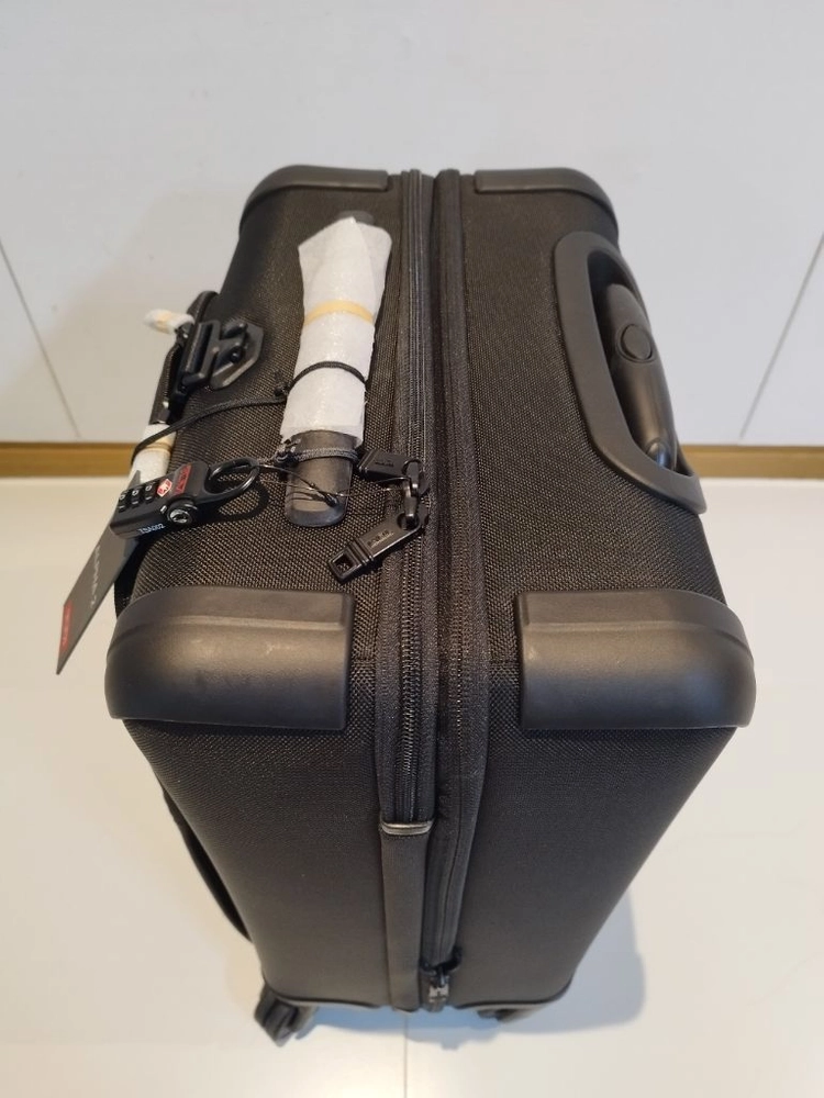 TUMI 22061D2 투미 4휠 22인치 캐리어 이미지
