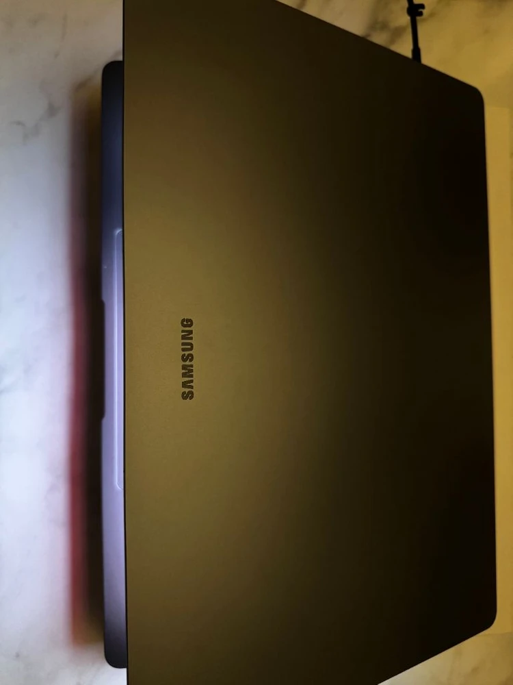 갤럭시북프로6 2TB (1TB+1TB) 이미지
