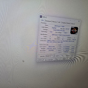 라이젠 7500f 4060ti ddr5 32gb 1tb 팔아요 4060 ti 이미지