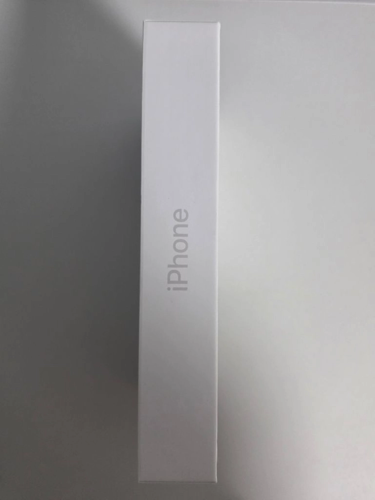 아이폰17프로 실버 512GB 자급제 미개봉 이미지