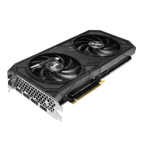 지포스 RTX 4070 SUPER A/S 살아있는 애 팝니다 - 안심되는 중고거래
