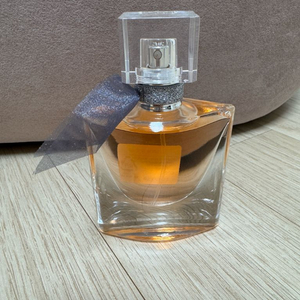 랑콤 라비에벨 오 드 퍼퓸 30ml 이미지