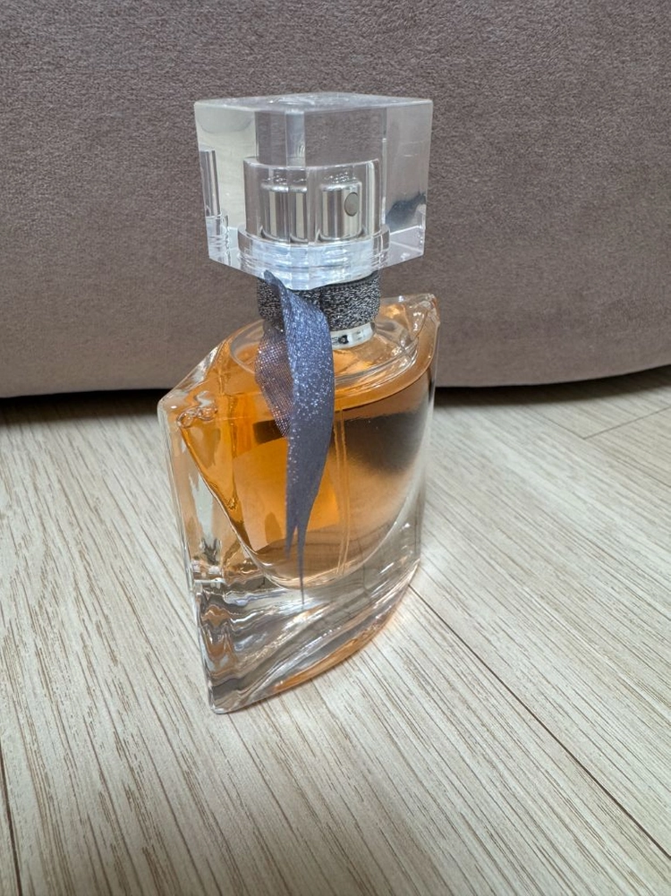 랑콤 라비에벨 오 드 퍼퓸 30ml 이미지
