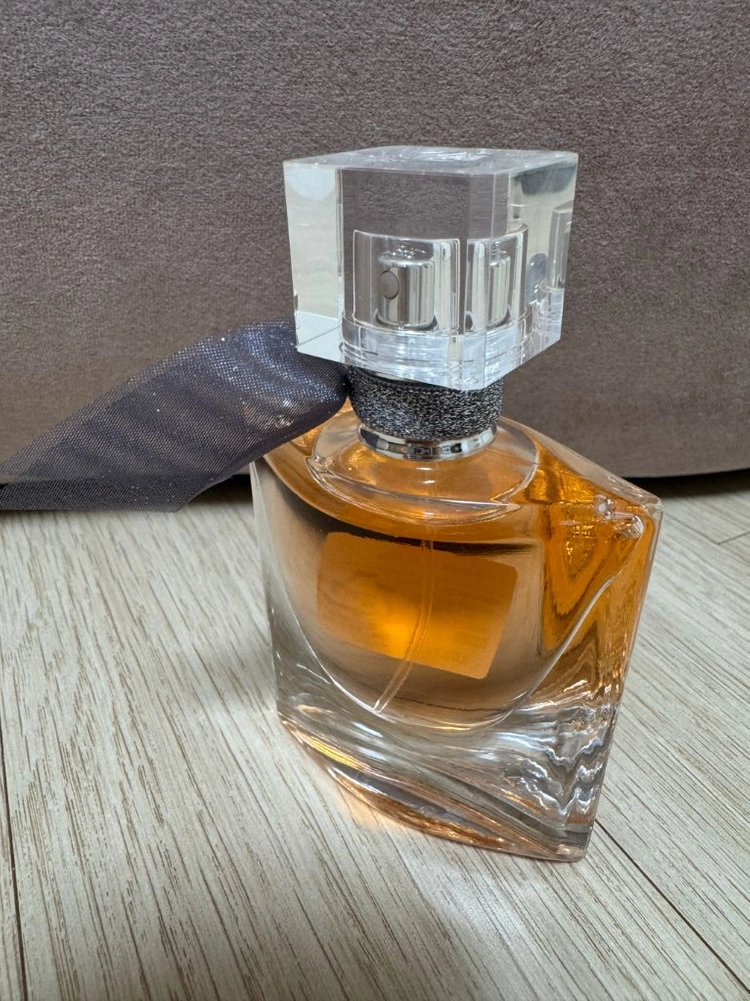 랑콤 라비에벨 오 드 퍼퓸 30ml 이미지