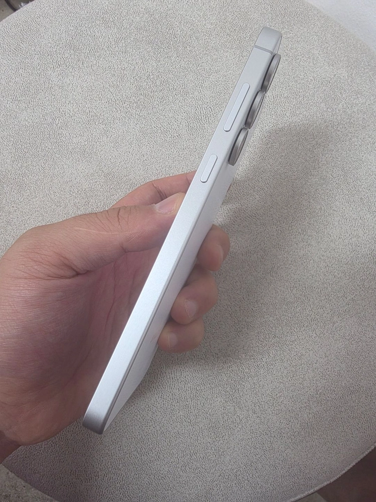 갤럭시S25FE 256G 판매합니다!!새폰급 이미지