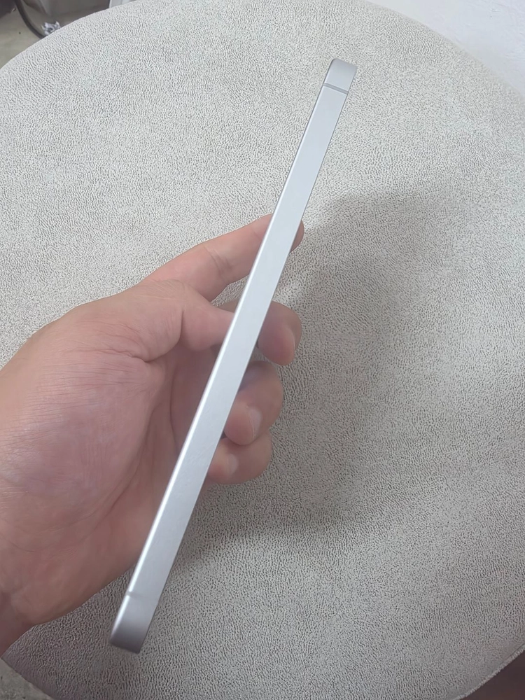 갤럭시S25FE 256G 판매합니다!!새폰급 이미지