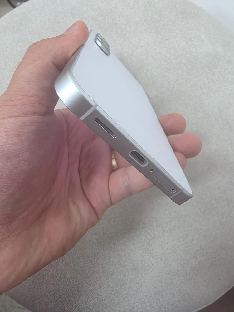 갤럭시S25FE 256G 판매합니다!!새폰급 이미지