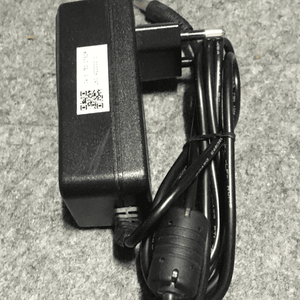 KSGK 모니터 어댑터 12V 2.5A 30W SUN-1200250 이미지