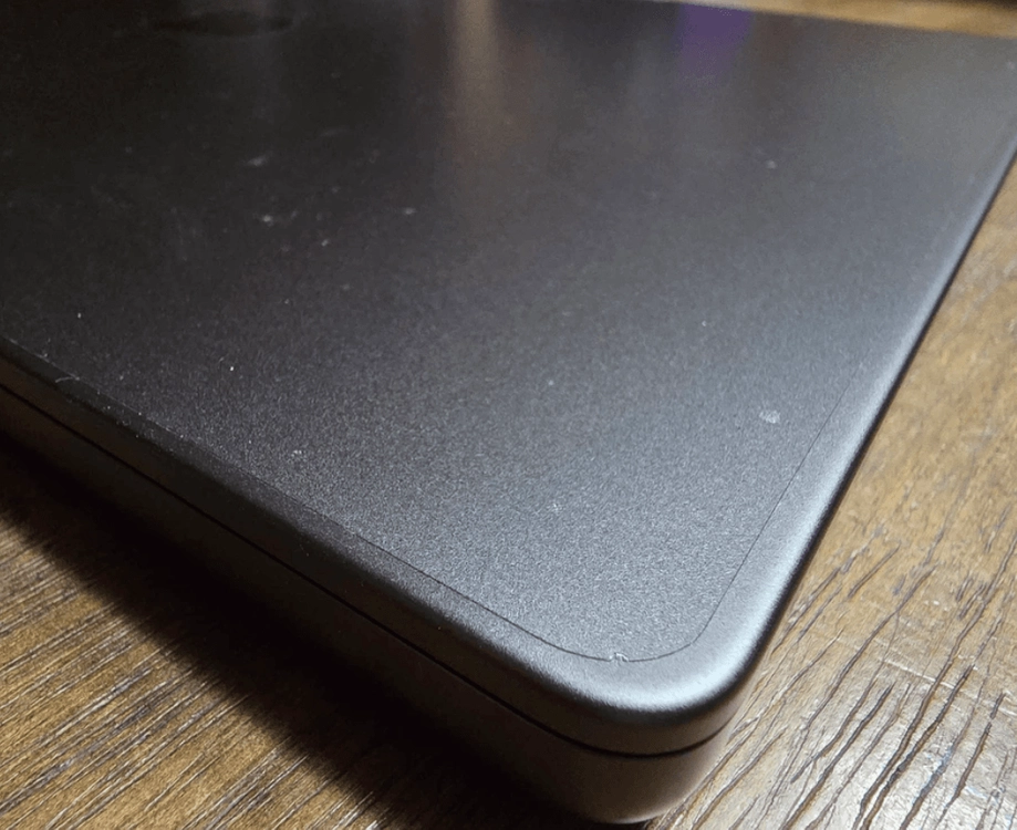 애플 맥북프로 apple macbook M4max 16인치 (64G 4T SSD) + 멀티 젠더 팝니다. 이미지