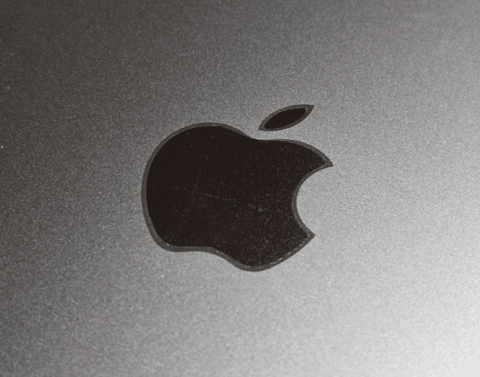 애플 맥북프로 apple macbook M4max 16인치 (64G 4T SSD) + 멀티 젠더 팝니다. 이미지